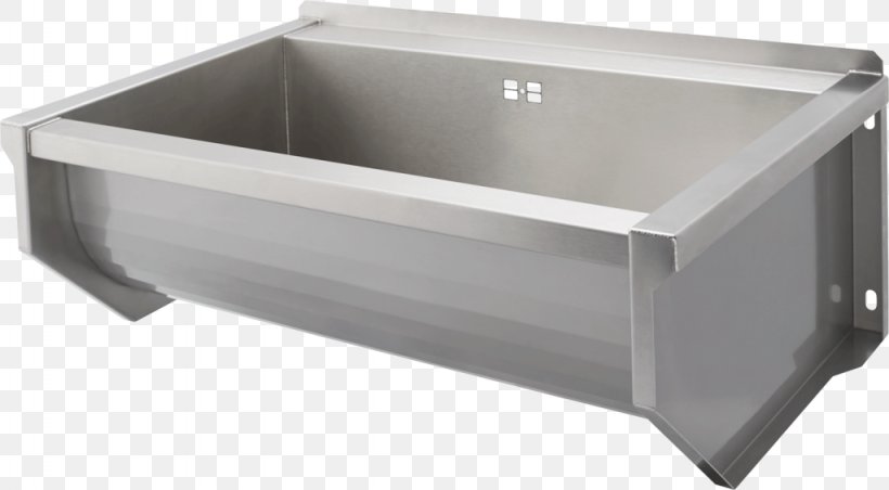 Kitchen Sink Stainless Steel Edelstaal Bathroom, PNG, 1024x565px, Sink, Ausguss, Bathroom, Bathroom Sink, Bathtub Download Free