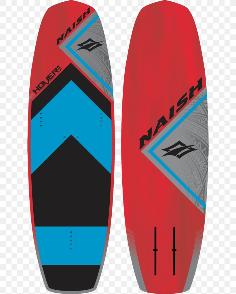 Kitesurfing Foilboard Foil Kite, PNG, 630x1024px, Kitesurfing, Drifting, Electric Blue, Foil, Foil Kite Download Free