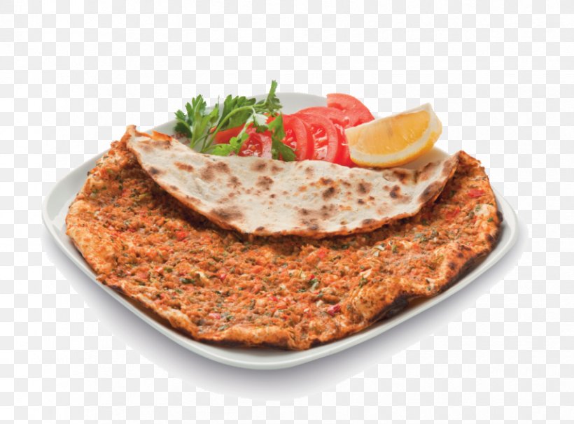 Lahmajoun Kebab Istanbul Lahmacun Pizza Pide, PNG, 854x632px, Lahmajoun, Asian Food, Cuisine, Dish, Doner Kebab Download Free