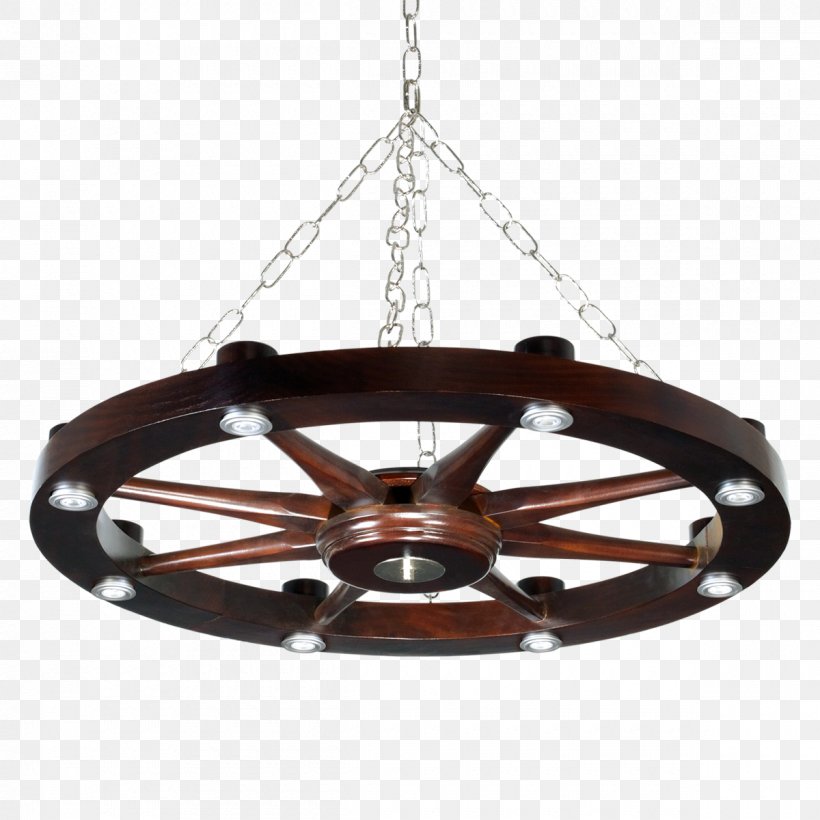 Lighting Lamp Wood Ceiling, PNG, 1200x1200px, Light, Ceiling, Ceiling Fixture, Chandelier, Edison Screw Download Free