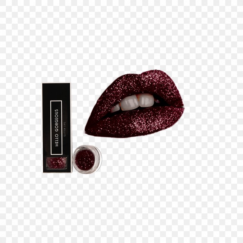 Lipstick Glitter Cosmetics Human Mouth, PNG, 1000x1000px, Lipstick, Cosmetics, Glitter, Human Mouth, Lavender Download Free