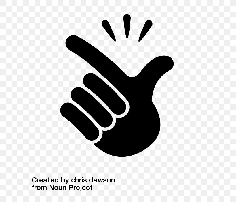 Logo Business Tool, PNG, 700x700px, Logo, Black And White, Business, Finger, Hand Download Free