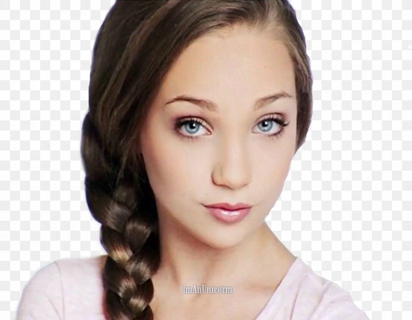 Maddie Ziegler Dance Moms YouTube Dancer, PNG, 960x747px, Watercolor, Cartoon, Flower, Frame, Heart Download Free