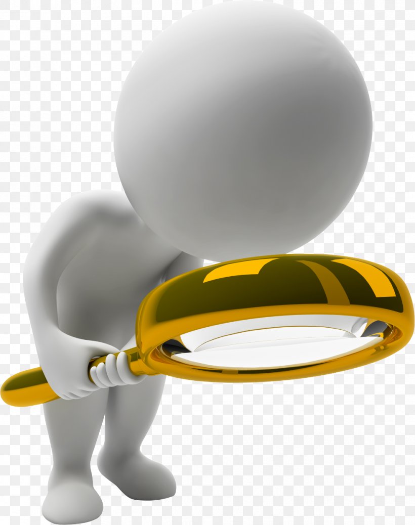 Magnifying Glass Job, PNG, 983x1245px, Magnifying Glass, Blog, Computer Software, Job, Loupe Download Free