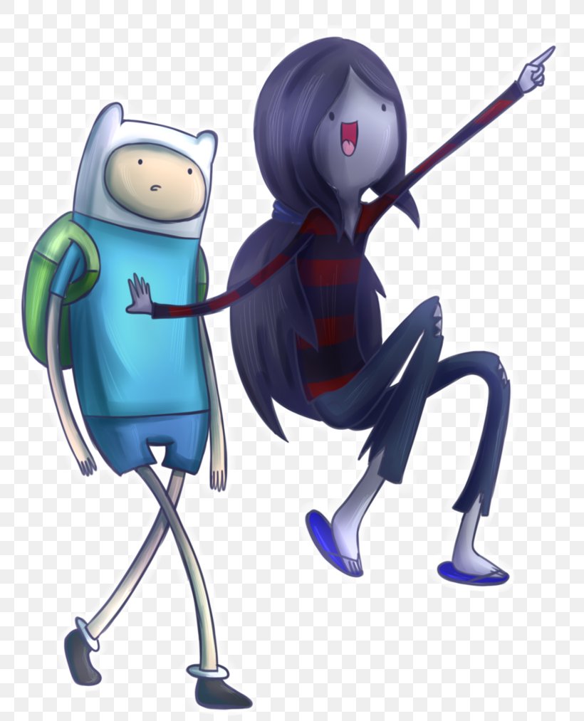 Marceline The Vampire Queen Finn The Human Princess Bubblegum Flame Princess, PNG, 789x1013px, Marceline The Vampire Queen, Adventure Time, Animated Cartoon, Animation, Cartoon Download Free