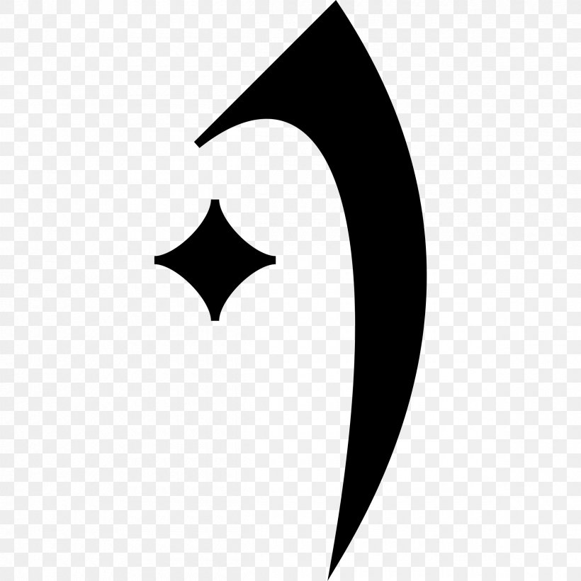 Medieval Runes Symbol Ansuz Clip Art, PNG, 2400x2400px, Runes, Alphabet, Ansuz, Area, Black Download Free