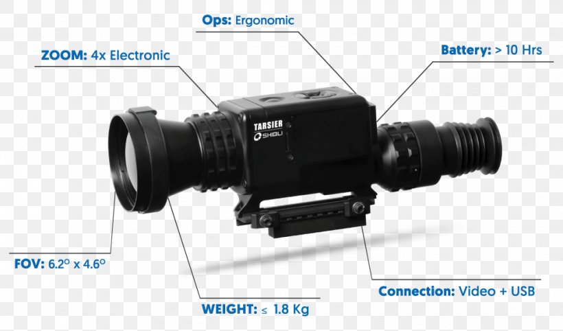Monocular Camera Lens, PNG, 980x577px, Monocular, Brand, Camera, Camera Accessory, Camera Lens Download Free