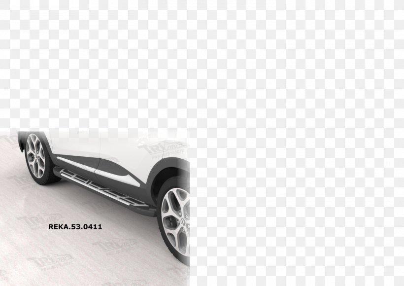 Motor Vehicle Tires Car Wheel Luxury Vehicle Bumper, PNG, 1500x1061px, Motor Vehicle Tires, Auto Part, Automotive Design, Automotive Exterior, Automotive Tire Download Free