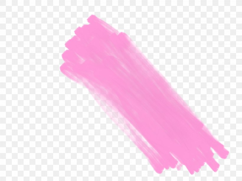 Paintbrush Microsoft Paint Primer, PNG, 3264x2448px, Paint, Adobe Flash, Computer Software, Copyright 2016, Drawing Download Free