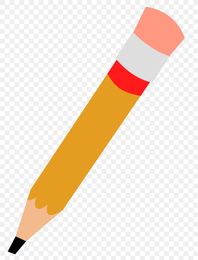 Pencil Drawing Art Paintbrush, PNG, 1142x1500px, Pencil, Art, Brush, Cutie Mark Crusaders, Doodle Download Free