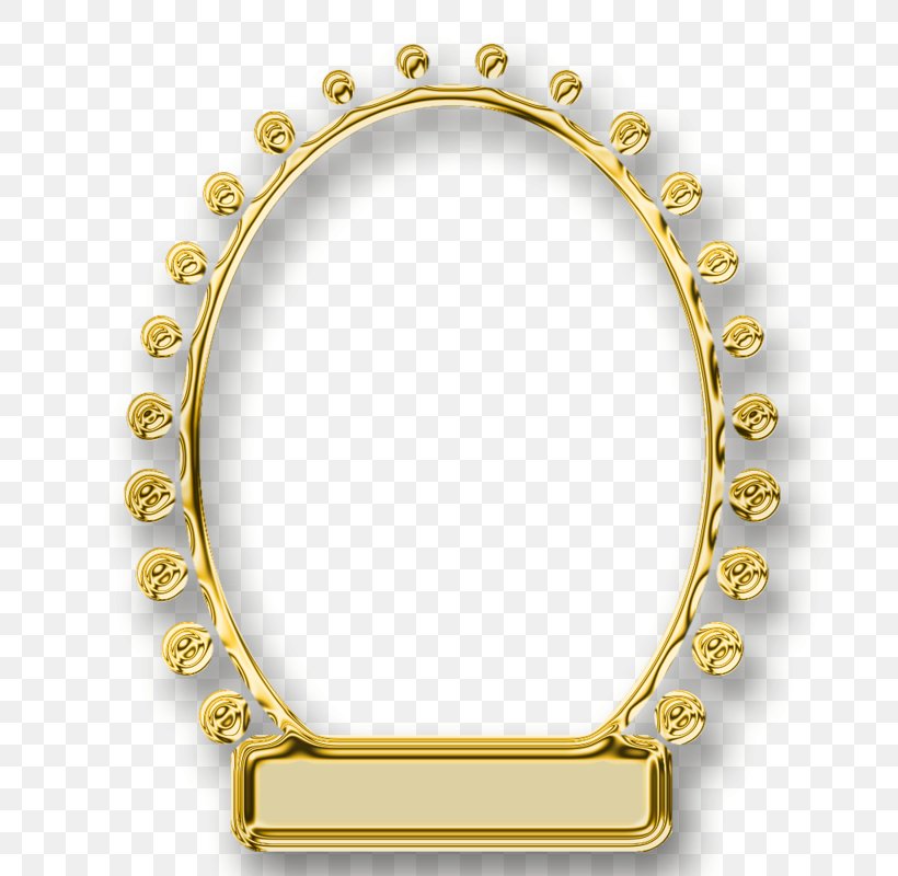 Picture Frames Jewellery Yandex, PNG, 800x800px, Picture Frames, Body Jewelry, Brass, Jewellery, Picture Frame Download Free