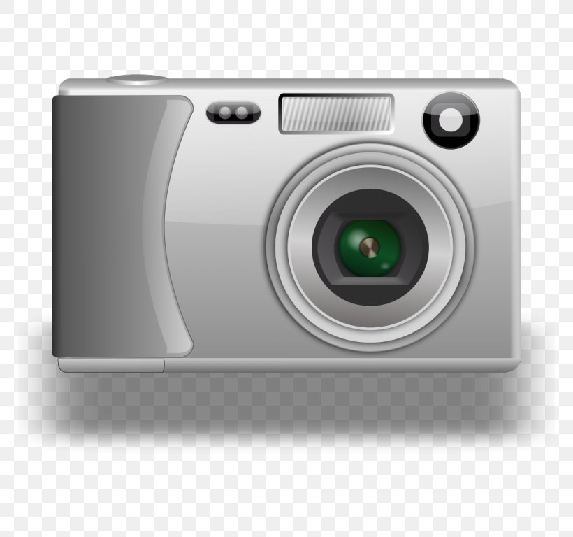 Point-and-shoot Camera Digital Cameras Pittappillil Agencies, PNG, 768x768px, Camera, Camera Accessory, Camera Lens, Cameras Optics, Digital Camera Download Free