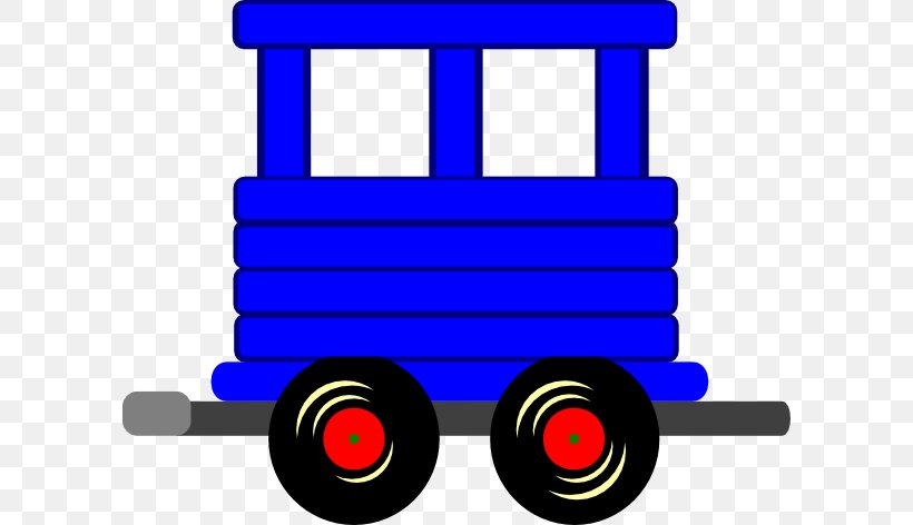 Rail Transport Passenger Car Train Boxcar Clip Art, PNG, 600x472px, Rail Transport, Area, Boxcar, Caboose, Carriage Download Free
