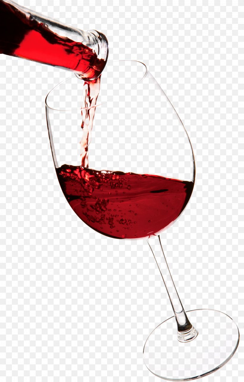 Red Wine Kir Cocktail Distilled Beverage, PNG, 2250x3510px, Red Wine, Alcoholic Drink, Bottle, Champagne Stemware, Drink Download Free