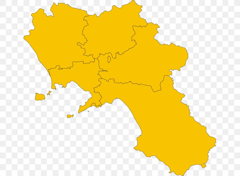 Regions Of Italy Amalfi Coast Map Carta Geografica Umbria, PNG, 659x600px, Regions Of Italy, Amalfi Coast, Area, Campania, Carta Geografica Download Free