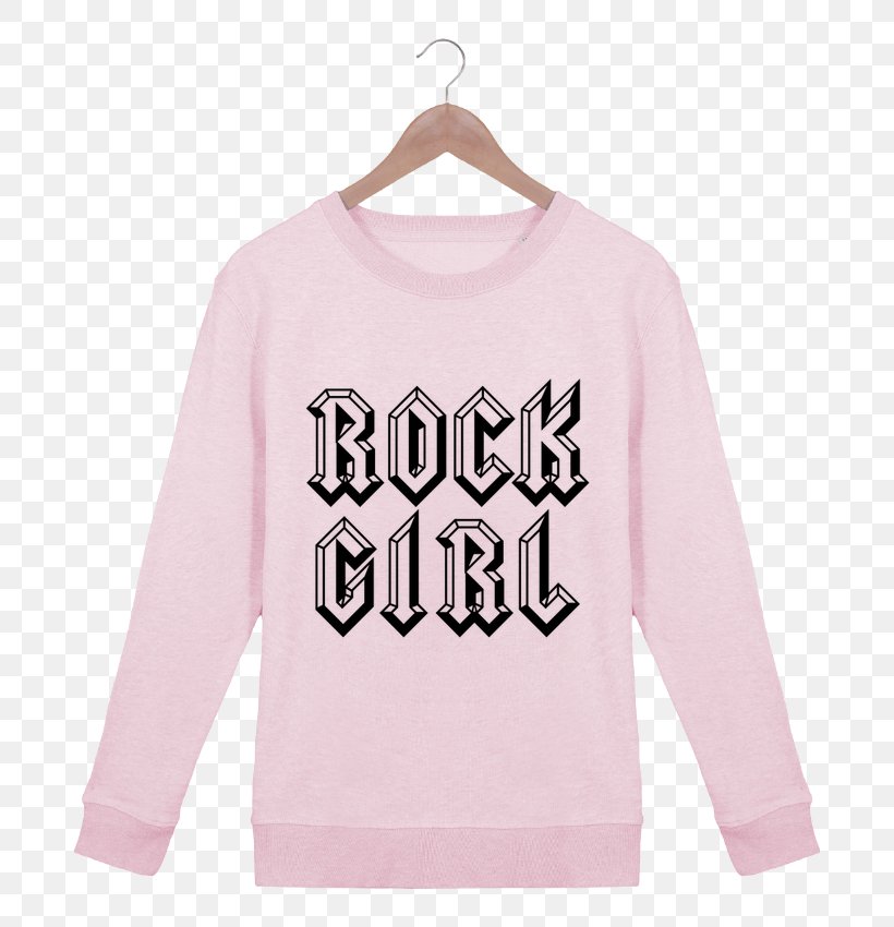 Rocking Hard Long-sleeved T-shirt Long-sleeved T-shirt Book, PNG, 690x850px, Sleeve, Bluza, Book, Brand, Clothing Download Free