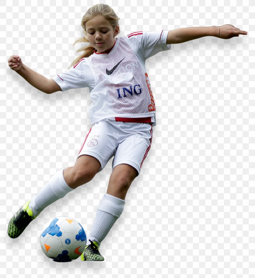 Royal Dutch Football Association Team Sport Football Player, PNG, 1144x1245px, Football, Ball, Child, Football Player, Joint Download Free