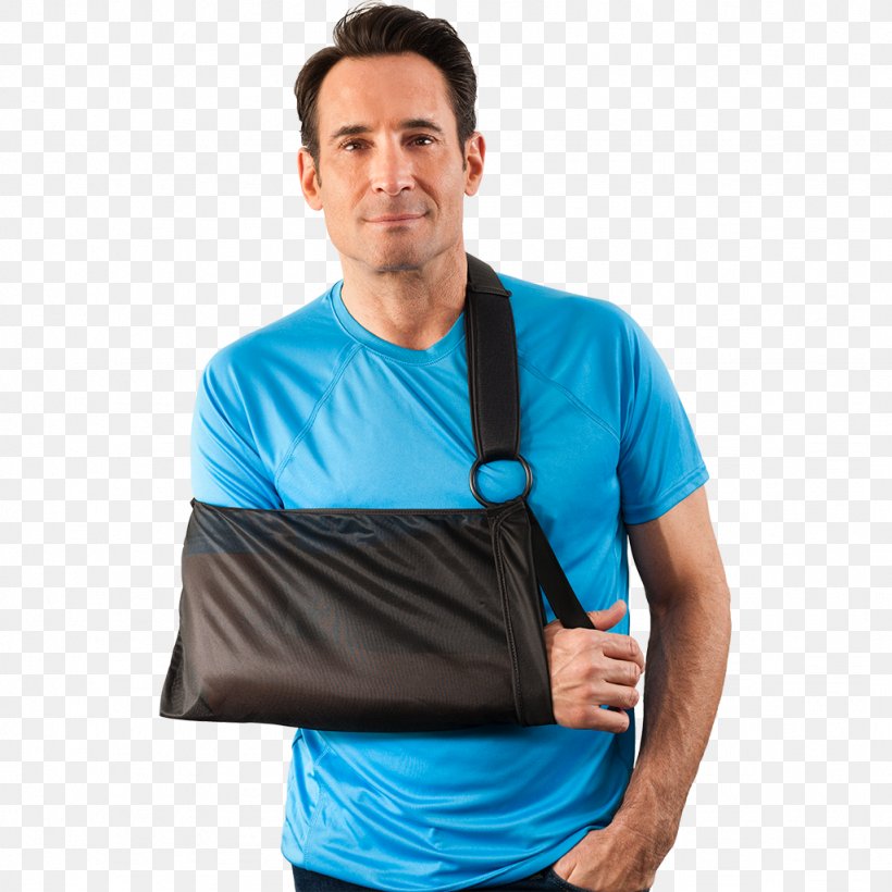 Shoulder Surgery Breg, Inc. Arthroscopy Arm, PNG, 1024x1024px, Shoulder, Abdomen, Arm, Arthroscopy, Blue Download Free