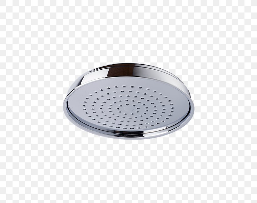 Shower Thermostatic Mixing Valve Kohler Mira Tap Mixer, PNG, 650x650px, Shower, Amazoncom, Bathroom, Diy Store, Google Chrome Download Free