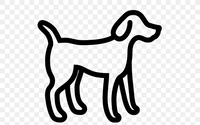 Siberian Husky German Shepherd Puppy Pet, PNG, 512x512px, Siberian Husky, Animal, Animal Rescue Group, Black, Black And White Download Free