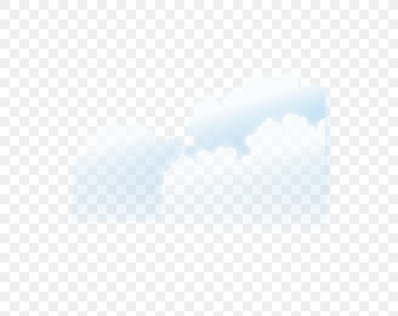 Sky Pattern, PNG, 650x650px, Sky, Computer, Microsoft Azure, Point, Rectangle Download Free