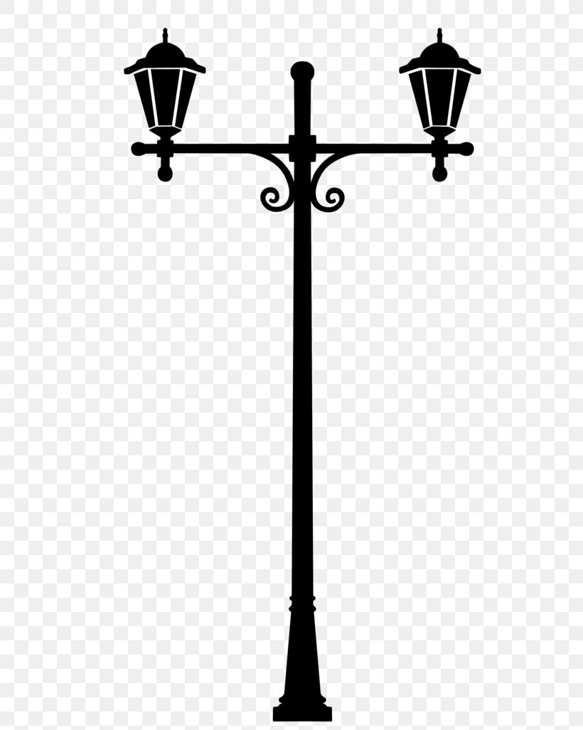 Street Light Lighting Light Fixture Garden, PNG, 800x1026px, Street Light, Black And White, Candle Holder, Candlestick, Ceiling Fixture Download Free