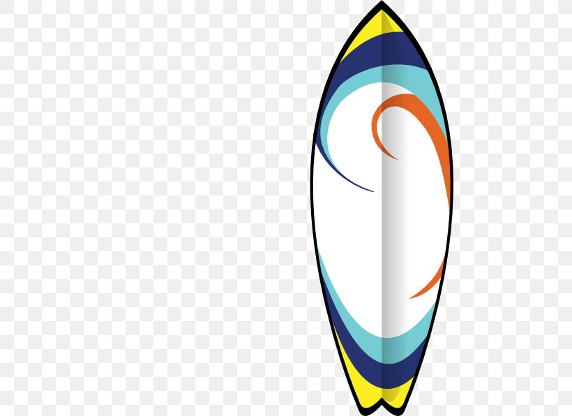 Surfboard Free Content Surfing Clip Art, PNG, 480x596px, Surfboard, Area, Art, Brand, Free Content Download Free