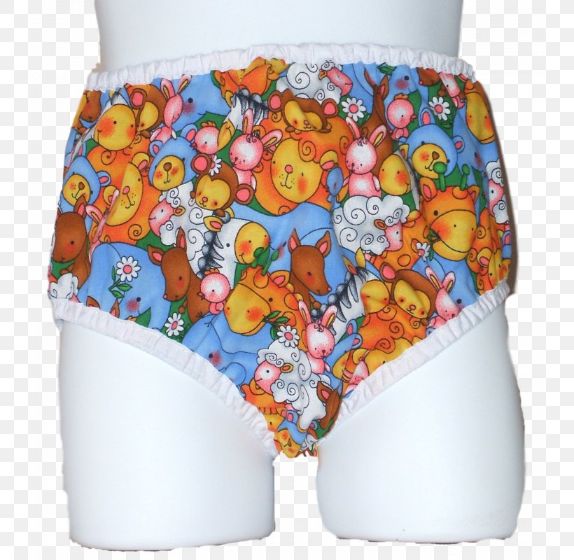 Swim Diaper Swimming Pool Infant Underpants, PNG, 800x800px, Watercolor, Cartoon, Flower, Frame, Heart Download Free