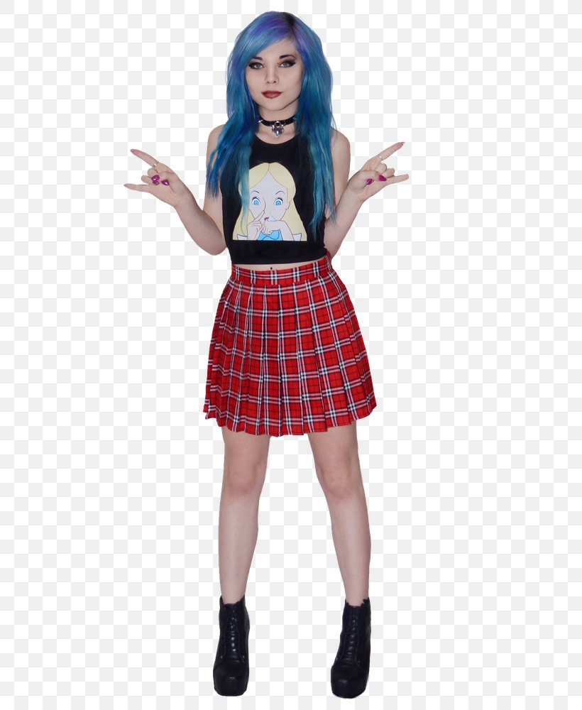 Tartan Kilt Skirt Costume, PNG, 674x1000px, Tartan, Clothing, Costume, Kilt, Plaid Download Free