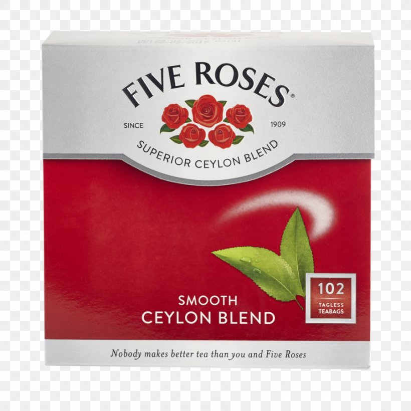 Tea Bag Coffee Rooibos Green Tea, PNG, 900x900px, Tea, Black Tea, Brand, Cafe, Caffeine Download Free