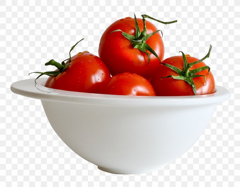 Tomato Food Eating Bowl, PNG, 1488x1161px, Tomato, Bowl, Diet, Diet Food, Dish Download Free