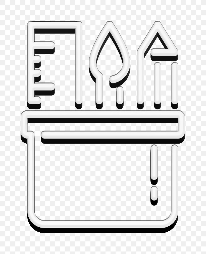 Tools Logo, PNG, 784x1010px, Art Icon, Artisan Icon, Creative Icon, Design Icon, Draw Icon Download Free
