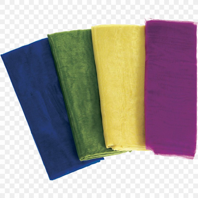 Towel Material Kitchen Paper, PNG, 1000x1000px, Towel, Kitchen, Kitchen Paper, Kitchen Towel, Magenta Download Free