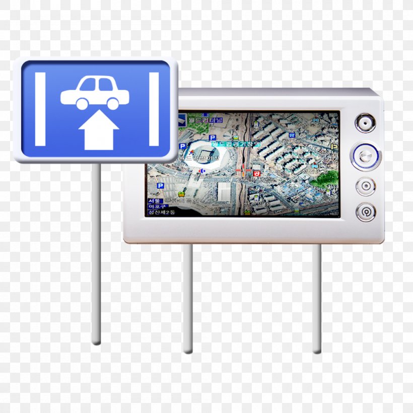Traffic Sign Icon, PNG, 1000x1000px, Traffic, Electronic Device, Electronics, Media, Multimedia Download Free