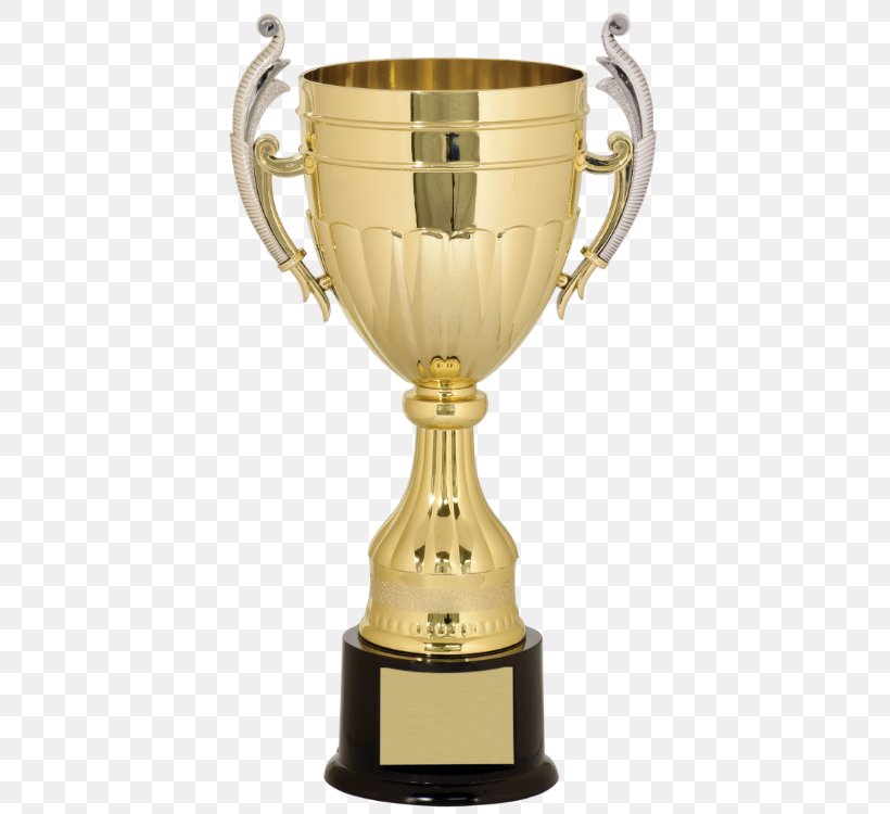 Trophy Loving Cup Award Gold Medal, PNG, 416x750px, Trophy, Award, Brass, Commemorative Plaque, Cup Download Free