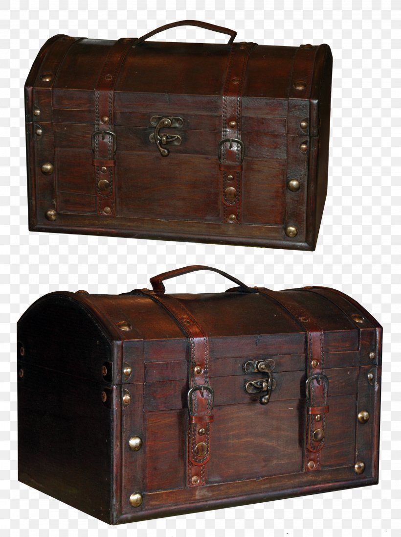 Trunk /m/083vt Wood Antique Hand Luggage, PNG, 2021x2706px, Trunk, Antique, Baggage, Furniture, Hand Luggage Download Free