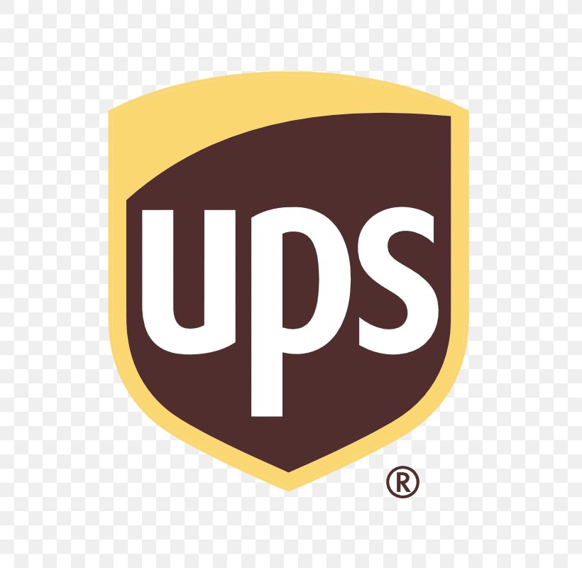 United Parcel Service United States Postal Service Mail Package Delivery Logo, PNG, 800x800px, United Parcel Service, Area, Brand, Business, Cargo Download Free