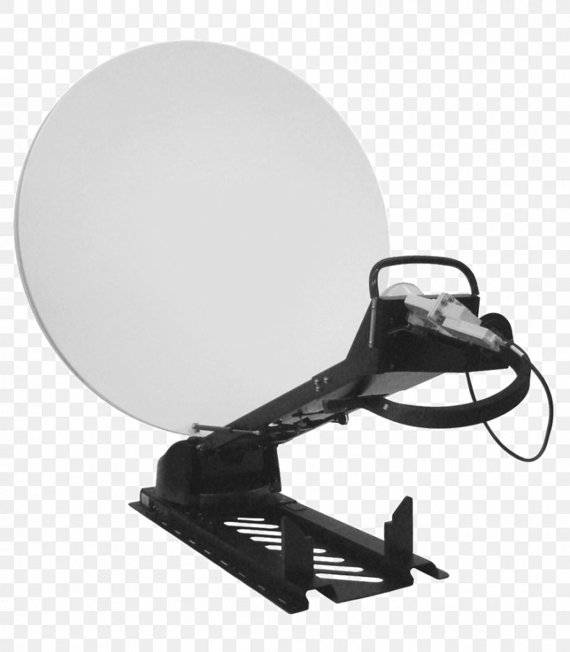 Very-small-aperture Terminal Satellite Internet Access Aerials Ku Band, PNG, 894x1024px, Verysmallaperture Terminal, Aerials, Automotive Exterior, C Band, Communication Download Free