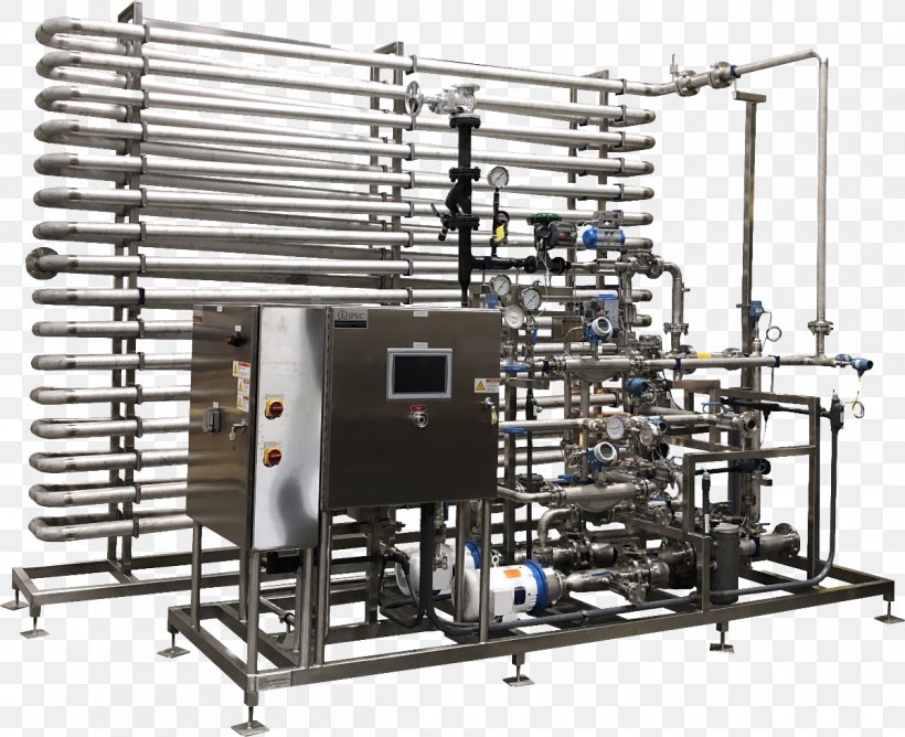 Waste Treatment Wastewater System, PNG, 1200x978px, Waste Treatment, Chemical Substance, Flash Pasteurization, Heat, Ipec Download Free