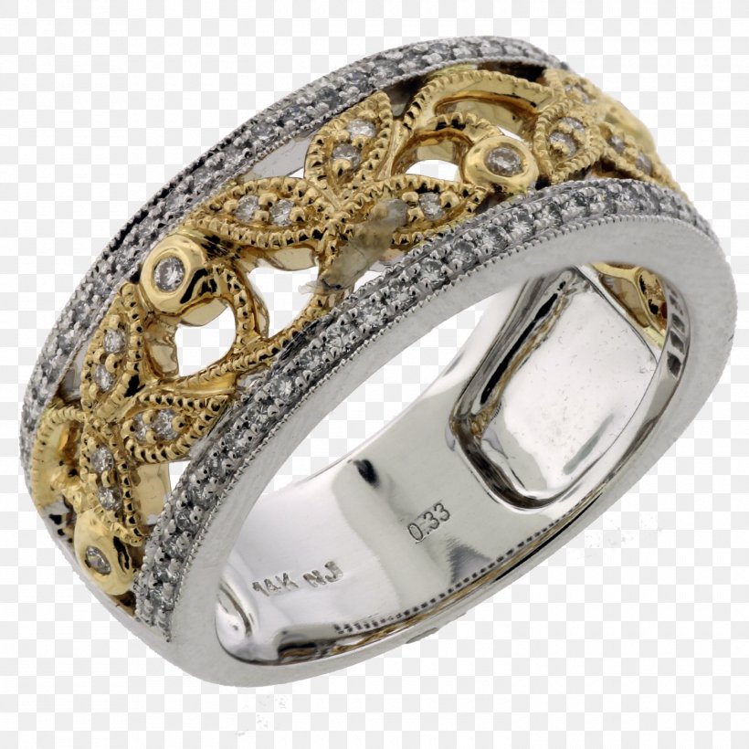 Wedding Ring Silver Bling-bling Diamond, PNG, 1500x1500px, Ring, Bling Bling, Blingbling, Diamond, Fashion Accessory Download Free
