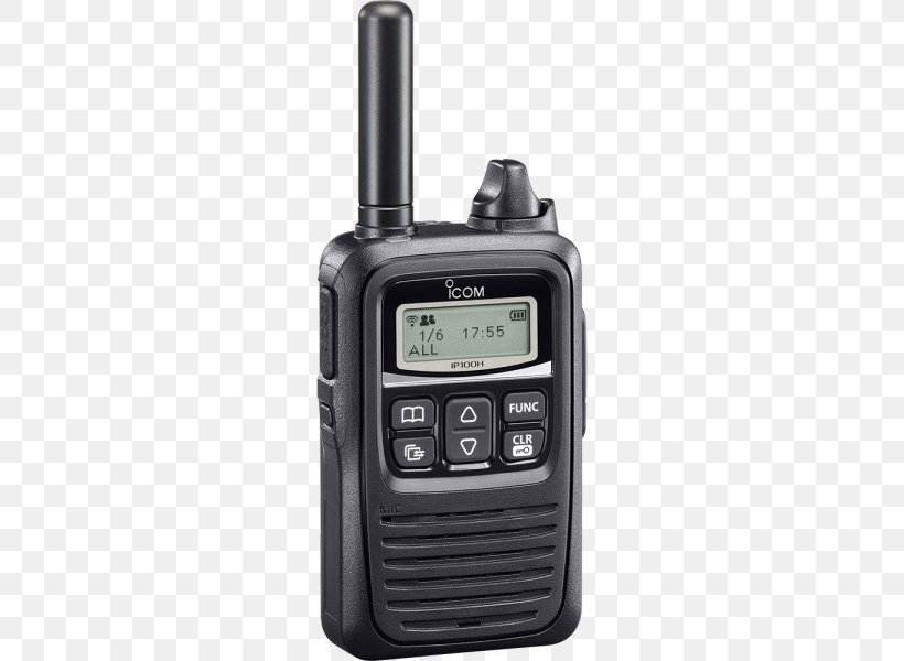 Wireless LAN Two-way Radio Icom Incorporated, PNG, 600x600px, Wireless Lan, Communication Device, Computer Network, Coverage, Electronic Device Download Free