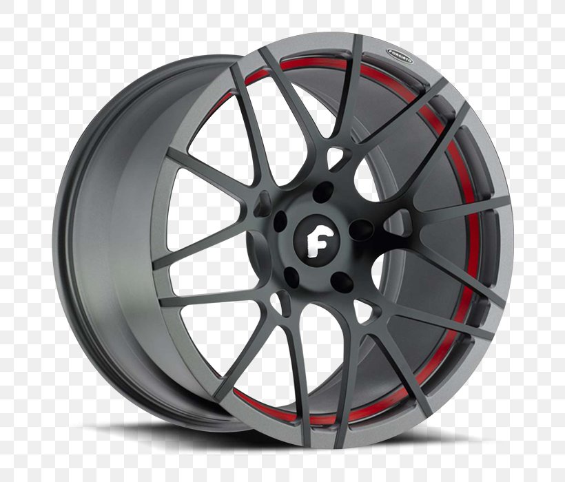 Alloy Wheel Forgiato Tire Rim, PNG, 700x700px, Alloy Wheel, Auto Part, Automotive Tire, Automotive Wheel System, Bicycle Download Free