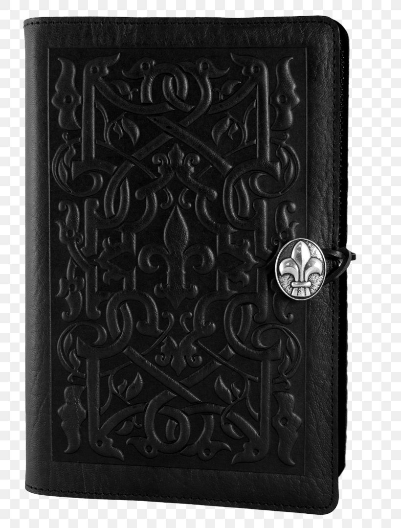 Amazon Kindle Fire HD 8.9 Nook HD IPad Oberon Design Wine, PNG, 800x1079px, Amazon Kindle Fire Hd 89, Amazon Kindle, Barnes Noble Nook, Black, Black M Download Free