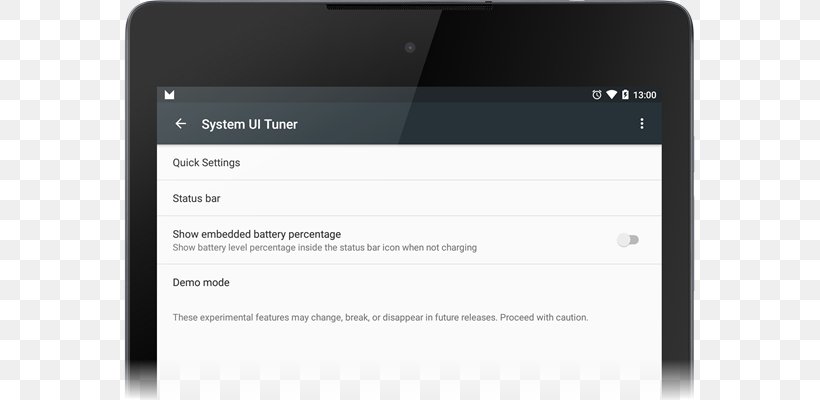 Android Marshmallow System User Interface Smartphone, PNG, 650x400px, Android Marshmallow, Android, Application Programming Interface, Brand, Electronics Download Free