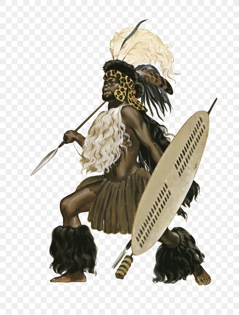 Anglo-Zulu War Zulu Kingdom Battle Of Rorke's Drift Isandlwana Zulu People, PNG, 1516x2000px, Anglozulu War, Africa, Figurine, History, Impi Download Free