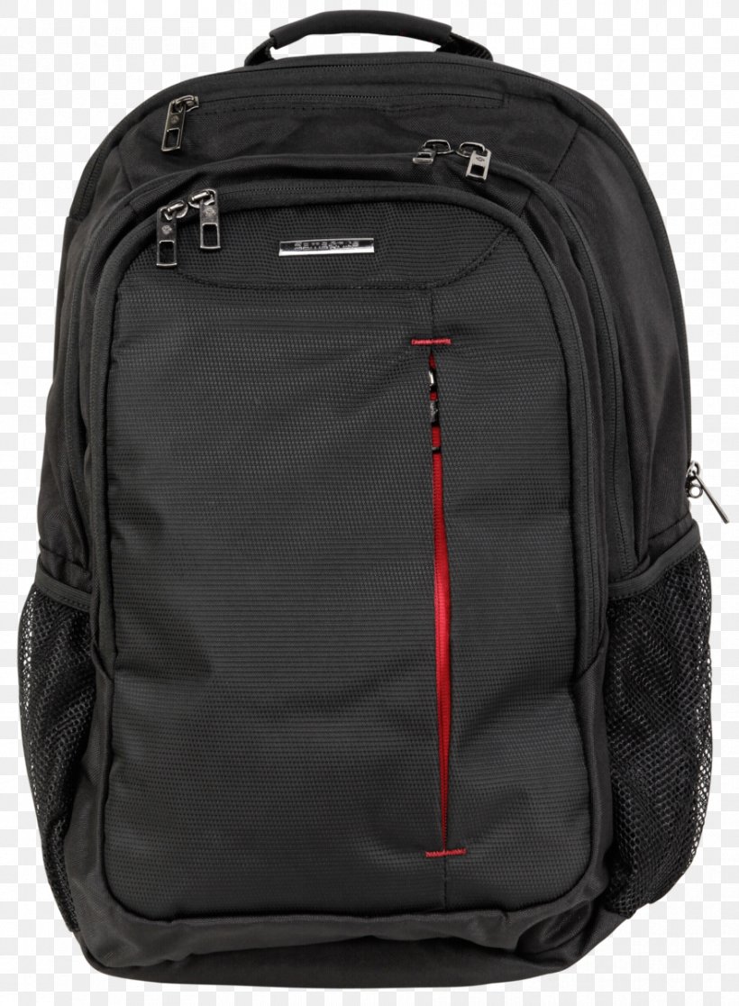 Backpack Hand Luggage Bag, PNG, 881x1200px, Backpack, Bag, Baggage, Black, Black M Download Free