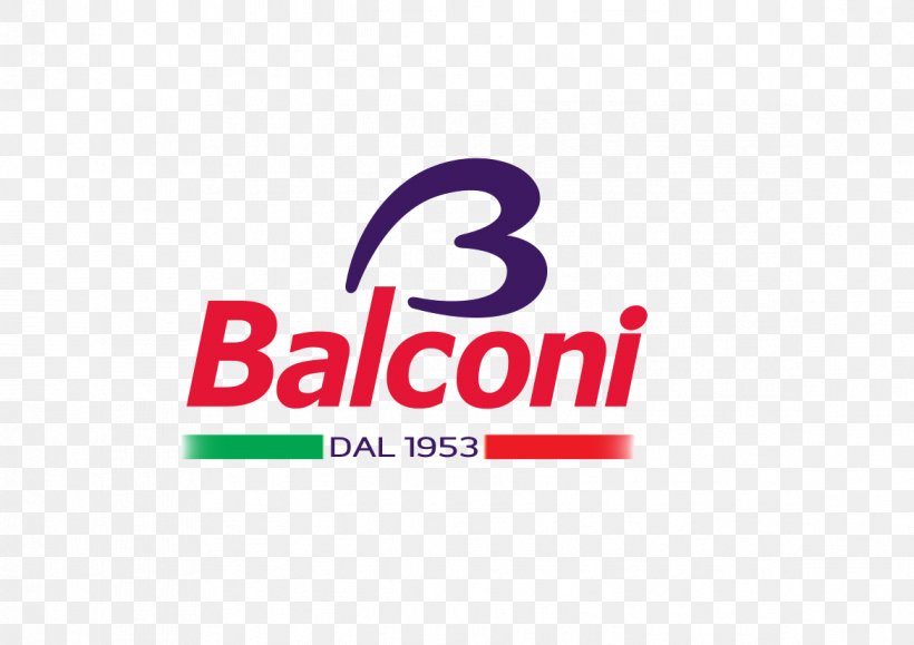 Balconi Valeo Foods Italian Cuisine Logo, PNG, 1169x826px, Balconi, Area, Barilla Group, Biscuit, Brand Download Free