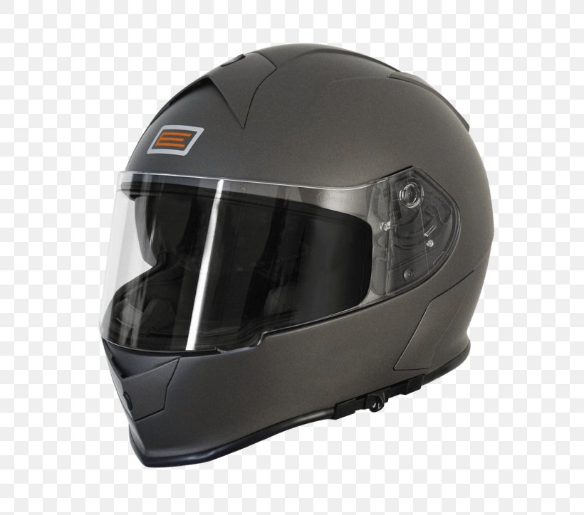 Bicycle Helmets Motorcycle Helmets Ski & Snowboard Helmets, PNG, 724x724px, Bicycle Helmets, Bicycle Clothing, Bicycle Helmet, Bicycles Equipment And Supplies, Eceregelungen Download Free