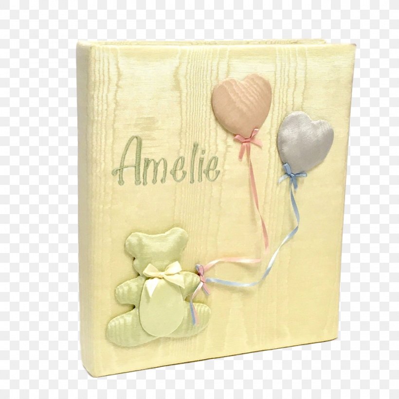 Bookbinding Publishing Nursery Rhyme Infant, PNG, 1280x1280px, Book, Balloon, Bindery, Bookbinding, Cotton Download Free