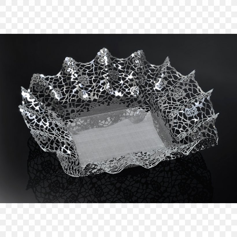Bowl Metal Lace Headpiece Tagged, PNG, 827x827px, Bowl, Bling Bling, Crystal, Dating, Diamond Download Free